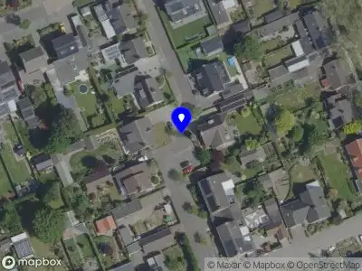 Kennisgeving voornemen tot verkoop en verhuur gemeentegrond