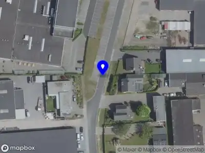 Kennisgeving voornemen tot verkoop en verhuur gemeentegrond