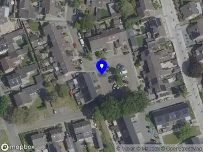 Kennisgeving voornemen tot verkoop en verhuur gemeentegrond