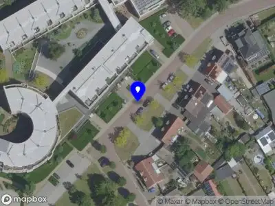 Kennisgeving voornemen tot verkoop en verhuur gemeentegrond