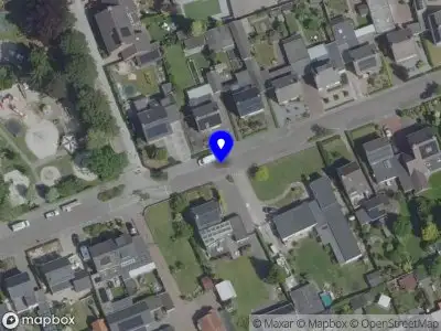 Kennisgeving voornemen tot verkoop en verhuur gemeentegrond