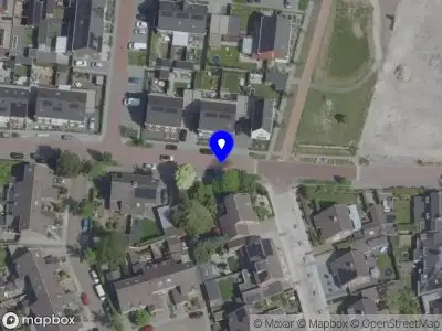 Kennisgeving voornemen tot verkoop en verhuur gemeentegrond