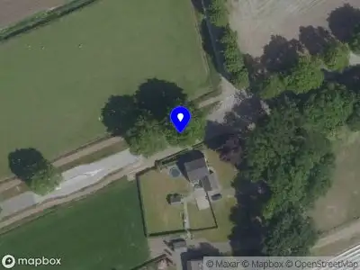 Kennisgeving voornemen tot verkoop en verhuur gemeentegrond