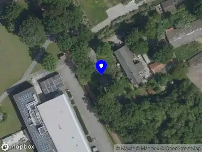 Kennisgeving voornemen tot verkoop en verhuur gemeentegrond