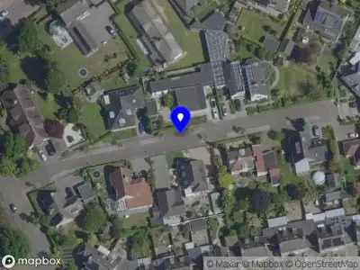 Kennisgeving voornemen tot verkoop en verhuur gemeentegrond