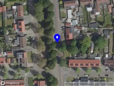 Kennisgeving voornemen tot verkoop en verhuur gemeentegrond