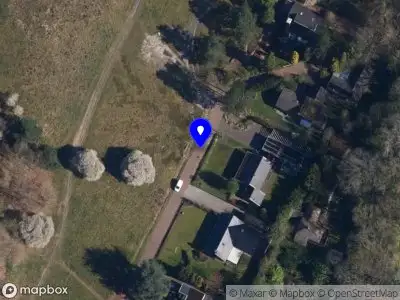 Bouwvergunning Heidesteeg  Schipborg