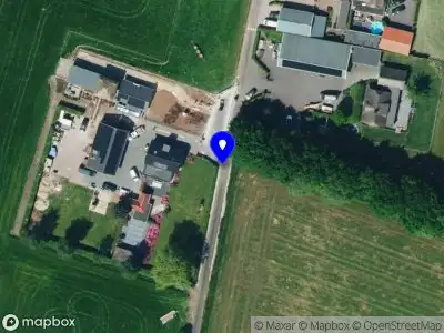 Overig Horselerweg  Kootwijkerbroek