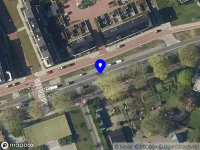 Gemeente De Bilt – omgevingsvergunning (Regulier) besloten om na de bezwaarprocedure tegen het originele besluit van 29-08-2024 omgevingsvergunning gedeeltelijk te verlenen voor de kap van een tweede 