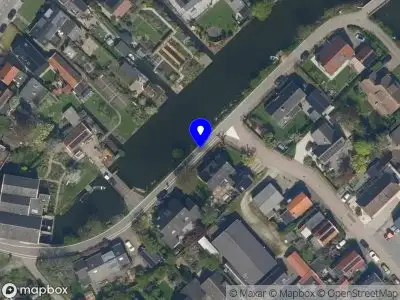 Bekendmaking voorgenomen grondverkoop