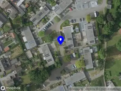 Verleende omgevingsvergunning / De Bongerd 1, 6099 BM te Beegden / Maasgouw / bekendgemaakt op 6 maart 2025 / het plaatsen van een tuinhuis aan de zijkant van een woning / Activiteit BOPA : Bouwactivi