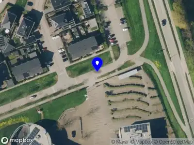 Verleende vergunning APV en Bijzondere Wetten: Wandelen voor Duchenne uit Kesteren voor het organiseren van een wandeltocht