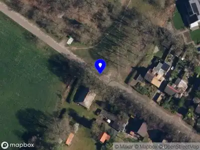 Bouwvergunning Ruiterweg  Schipborg