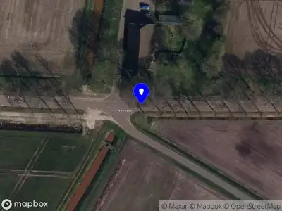 Bouwvergunning Omgevingsvergunning Schaalbergerweg  Ter Apelkanaal