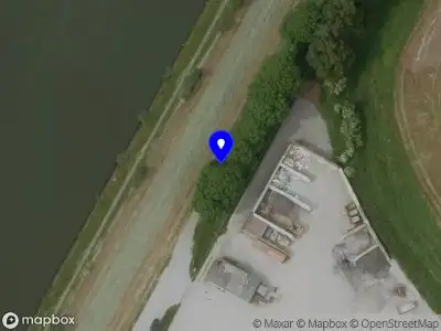 Milieuvergunning Natuurbeschermingsvergunning Havenweg  Echt