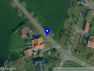 Overig Ruurloseweg  Zieuwent