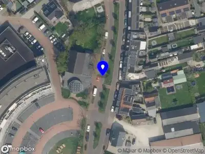 Overig Prinsengracht  Ameide