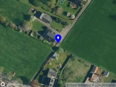 Evenementenvergunning Molenweg  Silvolde