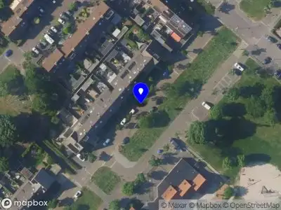 Omgevingsvergunning Salland  Huizen