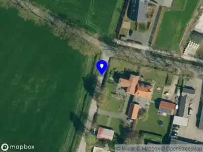 Overig Paskersdijk  Lievelde