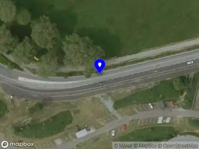 Bouwvergunning Aasterbergerweg  Echt