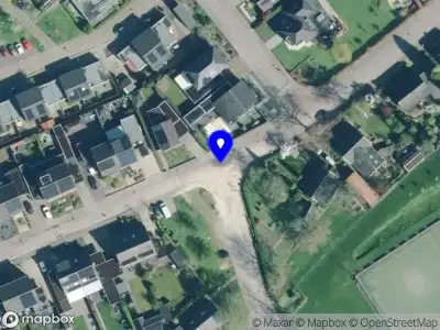 Overig Gengske  Millingen aan de Rijn