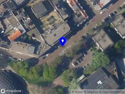 Evenementenvergunning - Aangevraagde evenementenvergunning klein, Start en finisch Seinpostduin Het Kleine Loo en de Oeverwallaan te Den Haag