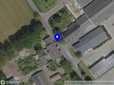 Meldingen Bluijssens Broekdijk  Asten