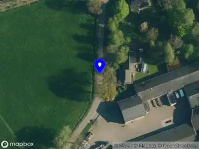Overig Rector Hulshofstraat  Harreveld