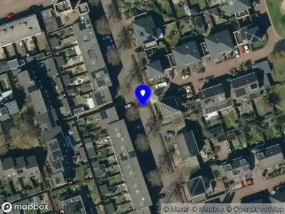 Verkeersbesluit Hof van Rome  Doetinchem