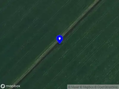 Omgevingsvergunning Boersterweg  Ten Boer