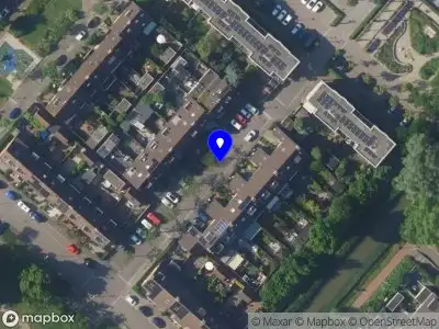 Omgevingsvergunning Reiderland  Huizen