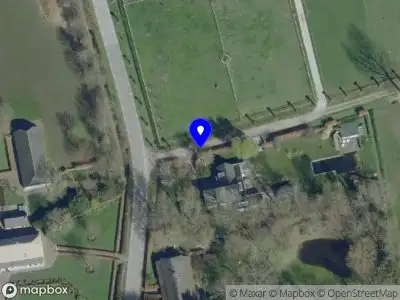 Omgevingsvergunning Liekendonksesteeg  Schijndel