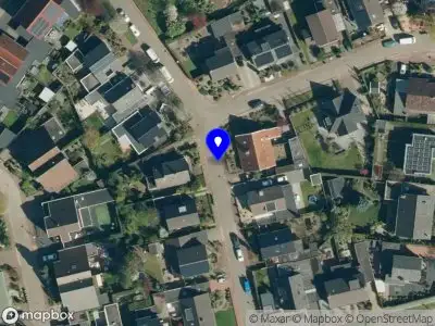 Gemeente Oost-Gelre - instellen van een woonerf  - in verschillende straten in de Oosteres te Groenlo