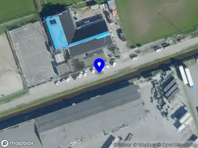 Provincie Noord-Brabant – Ontheffing “Besluit geluidproduktie sportmotoren”- nabij Dekkerseweg 17 te Elshout, gemeente Heusden