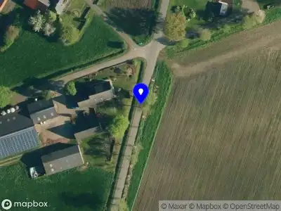 Overig Nicolaasweg  Mariënvelde