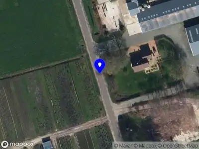 Bouwvergunning Dideldomweg  Gasselternijveenschemond