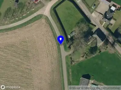Overig Kleindorpseweg  Wehl