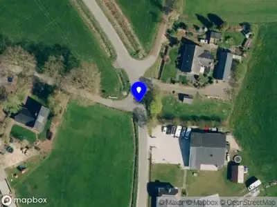 Overig Steenbraakweg  Groenlo