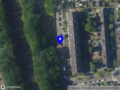 Verkeersbesluit Buisweg  Hilversum