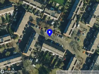 Overig Tilligterbeek  Zwolle