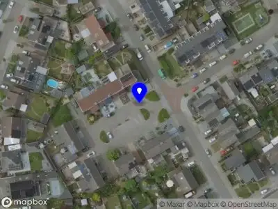 Verleende omgevingsvergunning / Bolderstraat 31, 6051 LN te Maasbracht / Maasgouw / bekendgemaakt op 6 maart 2025 / het plaatsen van een schutting / Activiteit : Bouwactiviteit (Omgevingsplan)