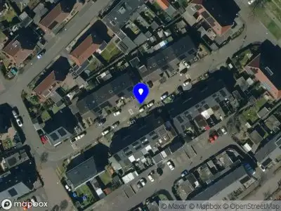 Verkeersbesluit Papaverstraat  Doetinchem