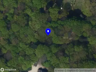 Evenementenvergunningen