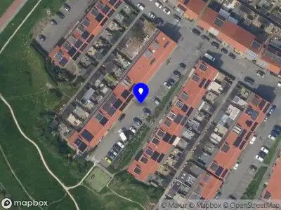 Overig Zandhaver  Katwijk