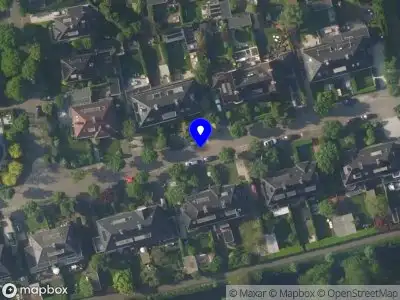 Overig Jan Steenlaan  Naarden