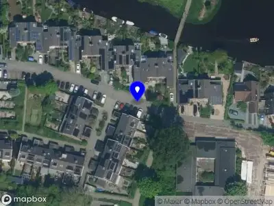 Bouwvergunning Avegaar  Monnickendam
