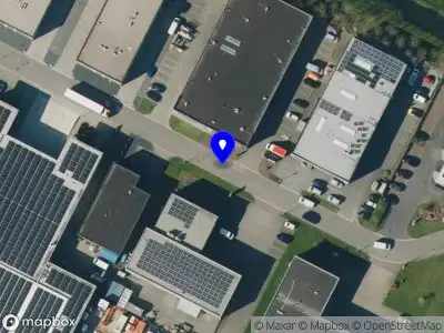 Bouwvergunning Keulenaar  Wijk bij Duurstede