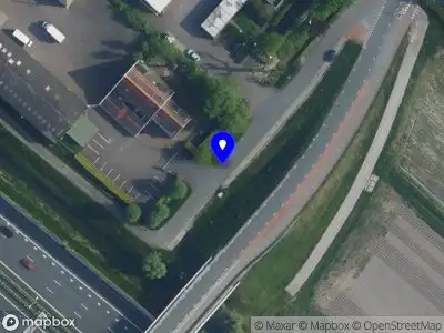 Bouwvergunning Sloterweg  Badhoevedorp
