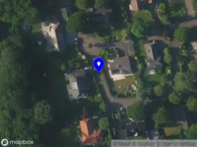 Bekendmaking Gemeente Huizen - Z.397834 - het aanpassen van de kozijnen in de voor- en zijgevel van de woning - Omgevingsvergunning - Korhoenlaan 8